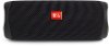 FLIP 5 BLACK SPEAKER JBL Flip 5 Waterproof Portable Bluetooth Speaker - Black