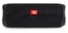 FLIP 5 BLACK SPEAKER JBL Flip 5 Waterproof Portable Bluetooth Speaker - Black