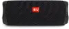 FLIP 5 BLACK SPEAKER JBL Flip 5 Waterproof Portable Bluetooth Speaker - Black