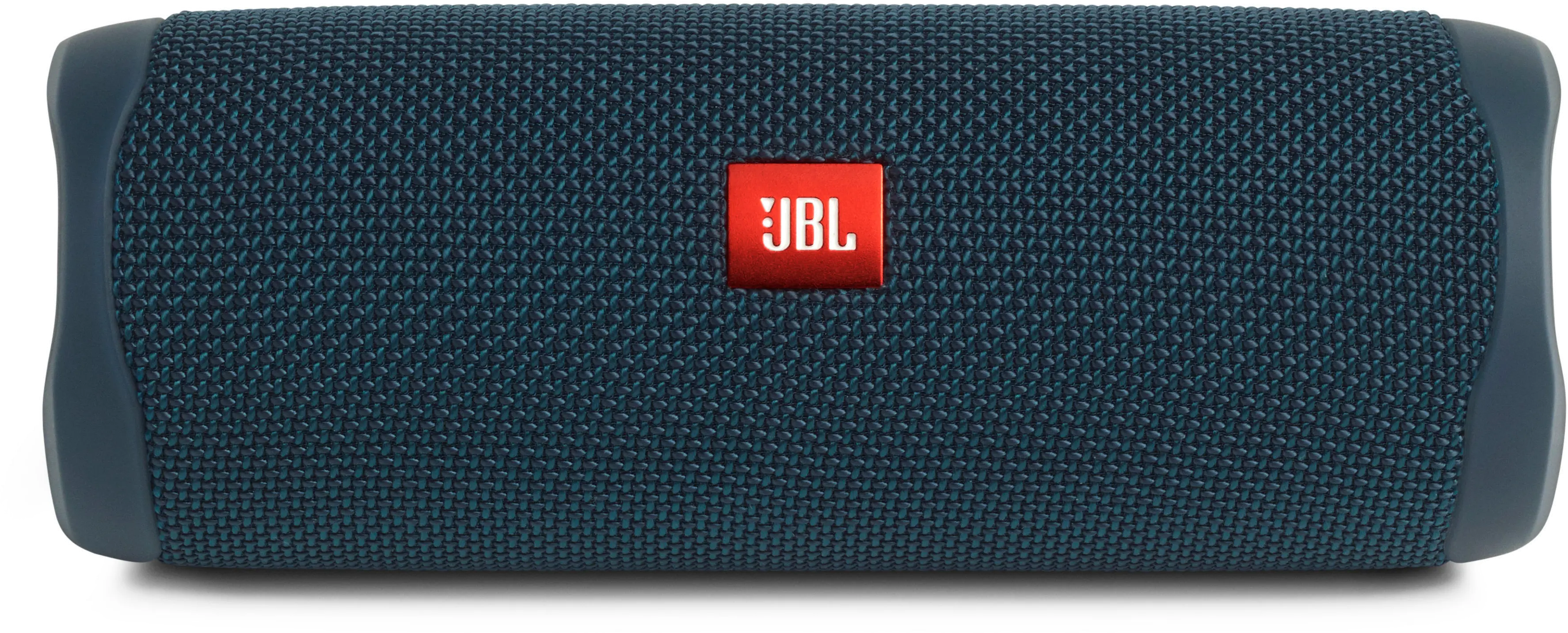FLIP 5 BLUE SPEAKER JBL Flip 5 Waterproof Portable Bluetooth Speaker - Blue-1