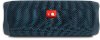 FLIP 5 BLUE SPEAKER JBL Flip 5 Waterproof Portable Bluetooth Speaker - Blue