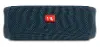 FLIP 5 BLUE SPEAKER JBL Flip 5 Waterproof Portable Bluetooth Speaker - Blue