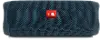 FLIP 5 BLUE SPEAKER JBL Flip 5 Waterproof Portable Bluetooth Speaker - Blue