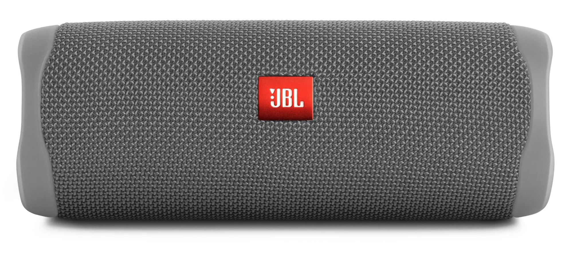 FLIP 5 GRAY SPEAKER JBL Flip 5 Waterproof Portable Bluetooth Speaker - Gray-1