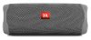 FLIP 5 GRAY SPEAKER JBL Flip 5 Waterproof Portable Bluetooth Speaker - Gray