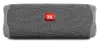 FLIP5 GRAY SPEAKER JBL Flip 5 Waterproof Portable Bluetooth Speaker - Gray