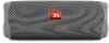FLIP5 GRAY SPEAKER JBL Flip 5 Waterproof Portable Bluetooth Speaker - Gray