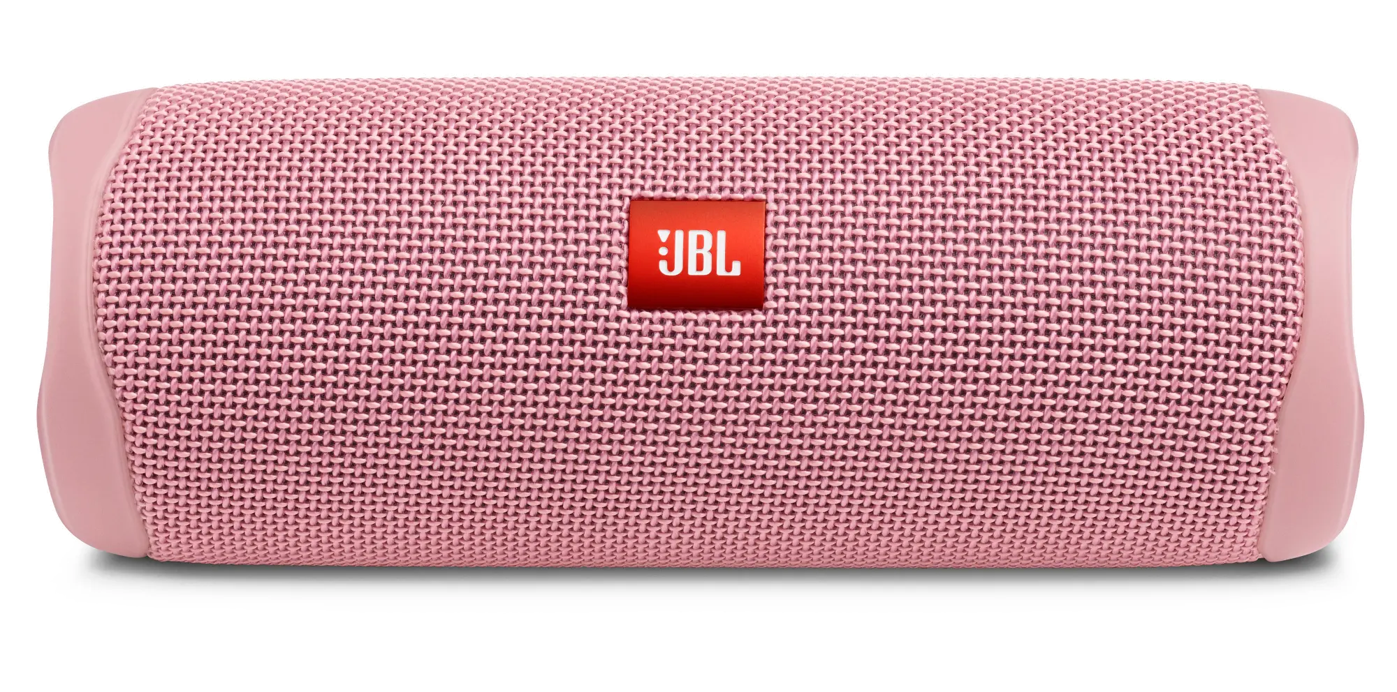 FLIP 5 PINK SPEAKER JBL Flip 5 Waterproof Portable Bluetooth Speaker - Pink-1