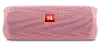 FLIP 5 PINK SPEAKER JBL Flip 5 Waterproof Portable Bluetooth Speaker - Pink