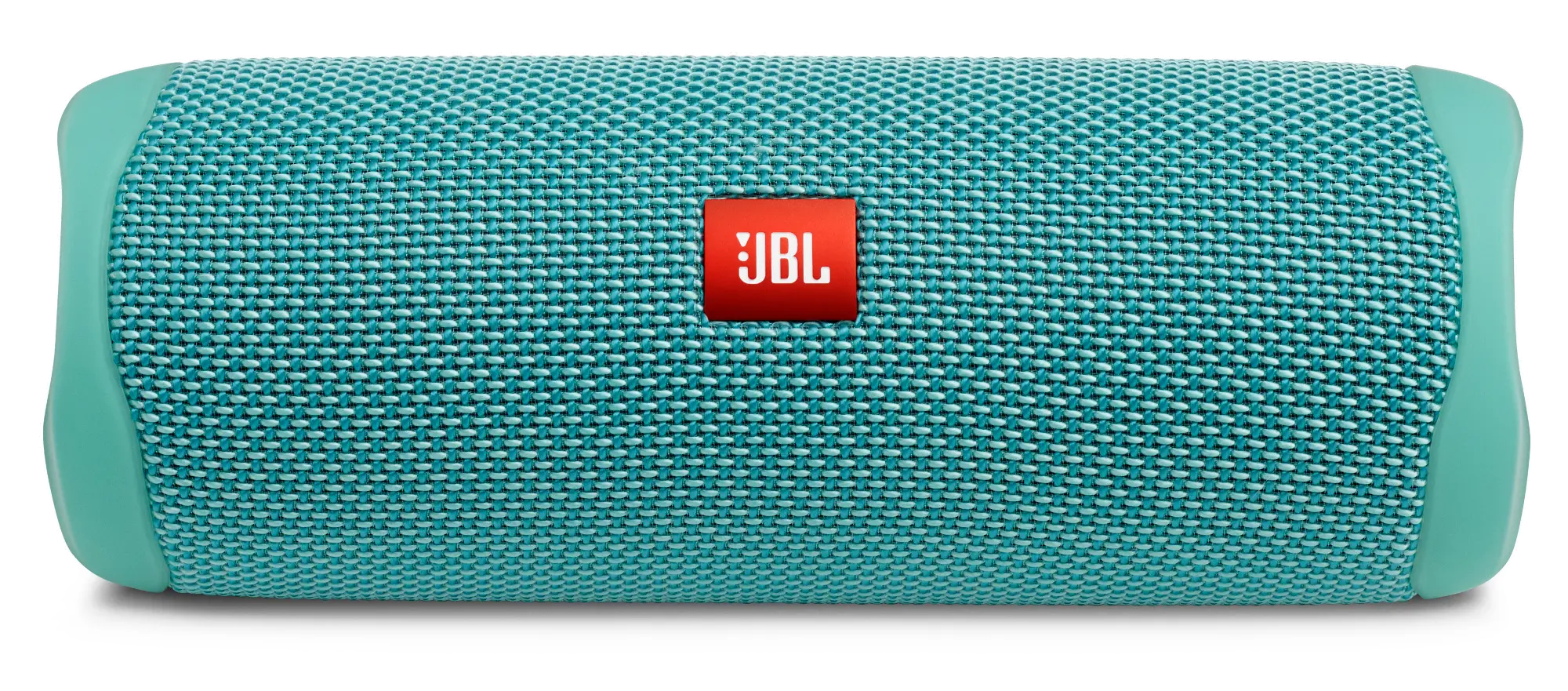 FLIP 5 TEAL SPEAKER JBL Flip 5 Waterproof Portable Bluetooth Speaker - Teal-1