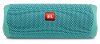 FLIP 5 TEAL SPEAKER JBL Flip 5 Waterproof Portable Bluetooth Speaker - Teal