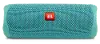 FLIP 5 TEAL SPEAKER JBL Flip 5 Waterproof Portable Bluetooth Speaker - Teal