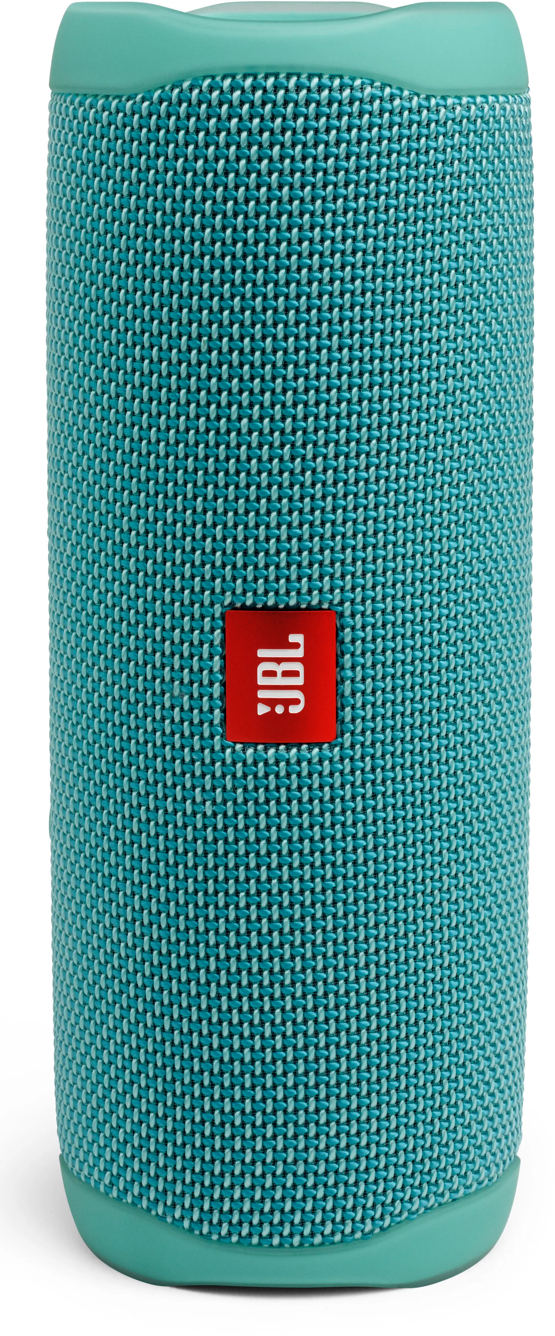 FLIP 5 TEAL SPEAKER JBL Flip 5 Waterproof Portable Bluetooth Speaker - Teal-3