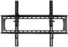 SB-WM-T-L-BLACK WEATHERPROOF MOUNT Sunbrite Outdoor Weatherproof Tilt TV Wall Mount for 37-80 Inch TVs