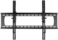 SB-WM-T-L-BLACK WEATHERPROOF MOUNT Sunbrite Outdoor Weatherproof Tilt TV Wall Mount for 37-80 Inch TVs