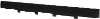 SB-SP557-BL BLACK SOUNDBAR SunBriteTV 20 Watt Passive Soundbar - Black