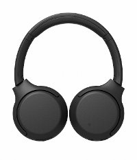 WHXB700/B Sony WH-XB700 Wireless Headphones - Black-3