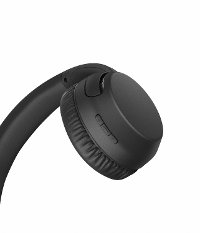 WHXB700/B Sony WH-XB700 Wireless Headphones - Black-6
