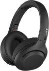 WHXB900N/B Sony WH-XB900 Noise Canceling Wireless Headphones - Black