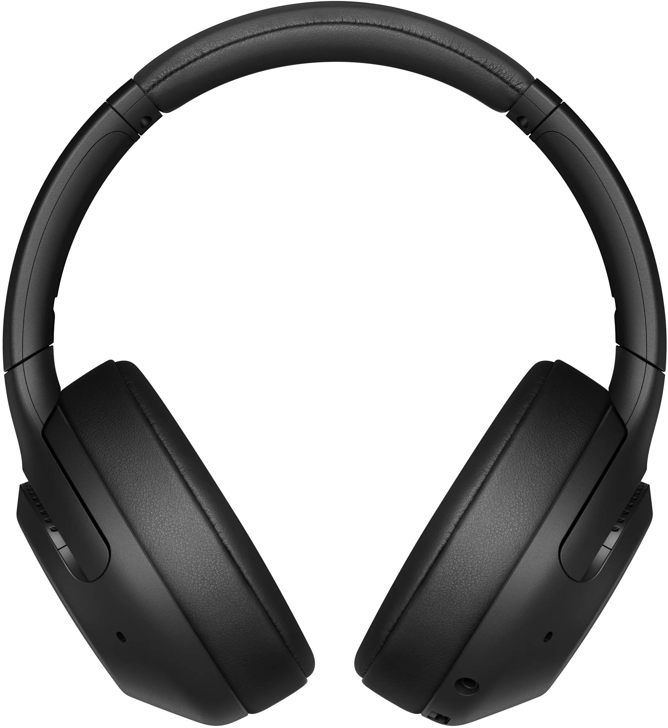 WHXB900N/B Sony WH-XB900 Noise Canceling Wireless Headphones - Black-2