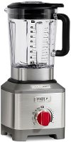 WGBL200S Wolf Gourmet Pro Performance Blender