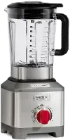 WGBL200S Wolf Gourmet Pro Performance Blender