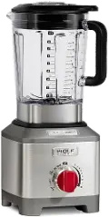 WGBL200S Wolf Gourmet Pro Performance Blender