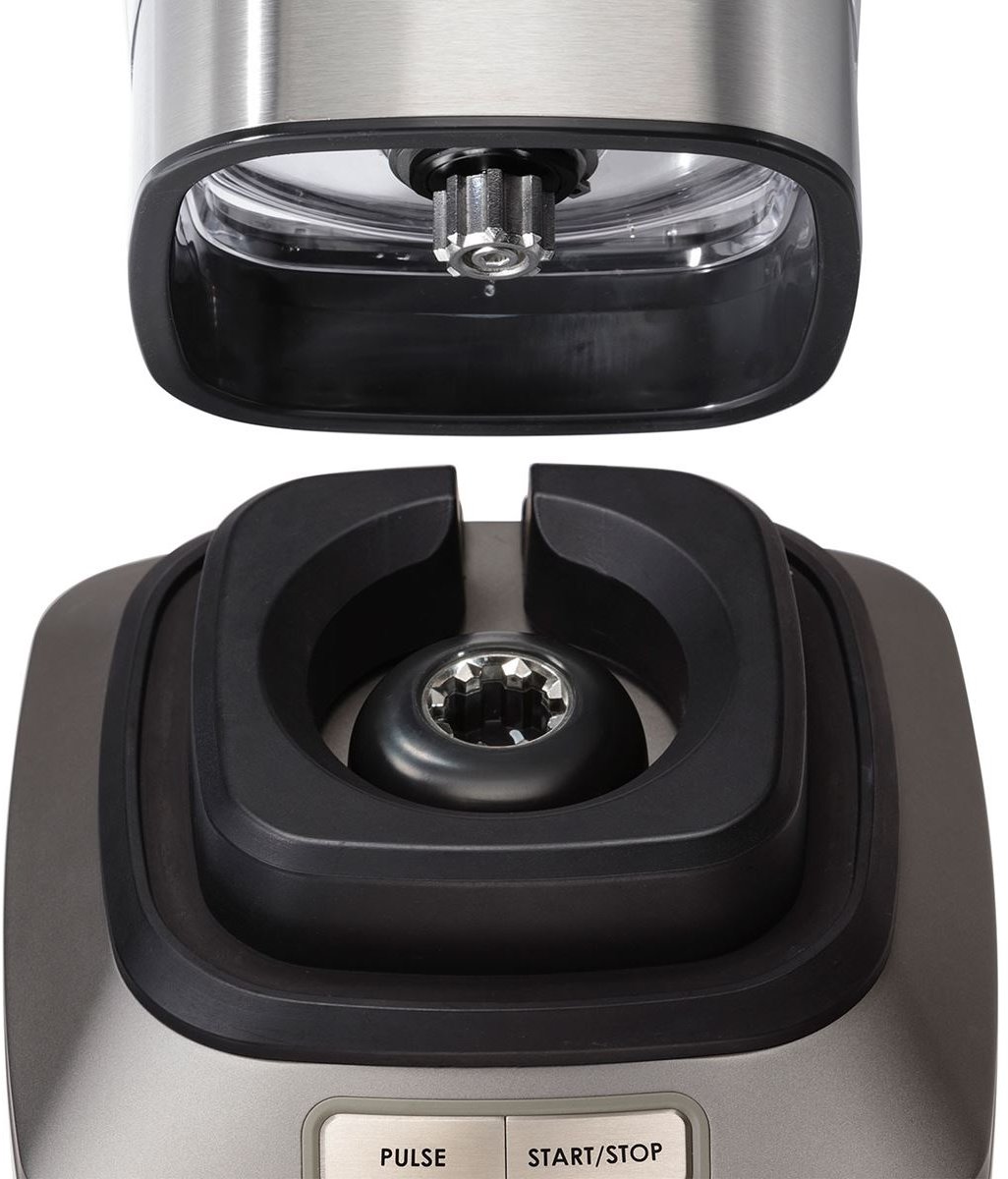 WGBL200S Wolf Gourmet Pro Performance Blender-4