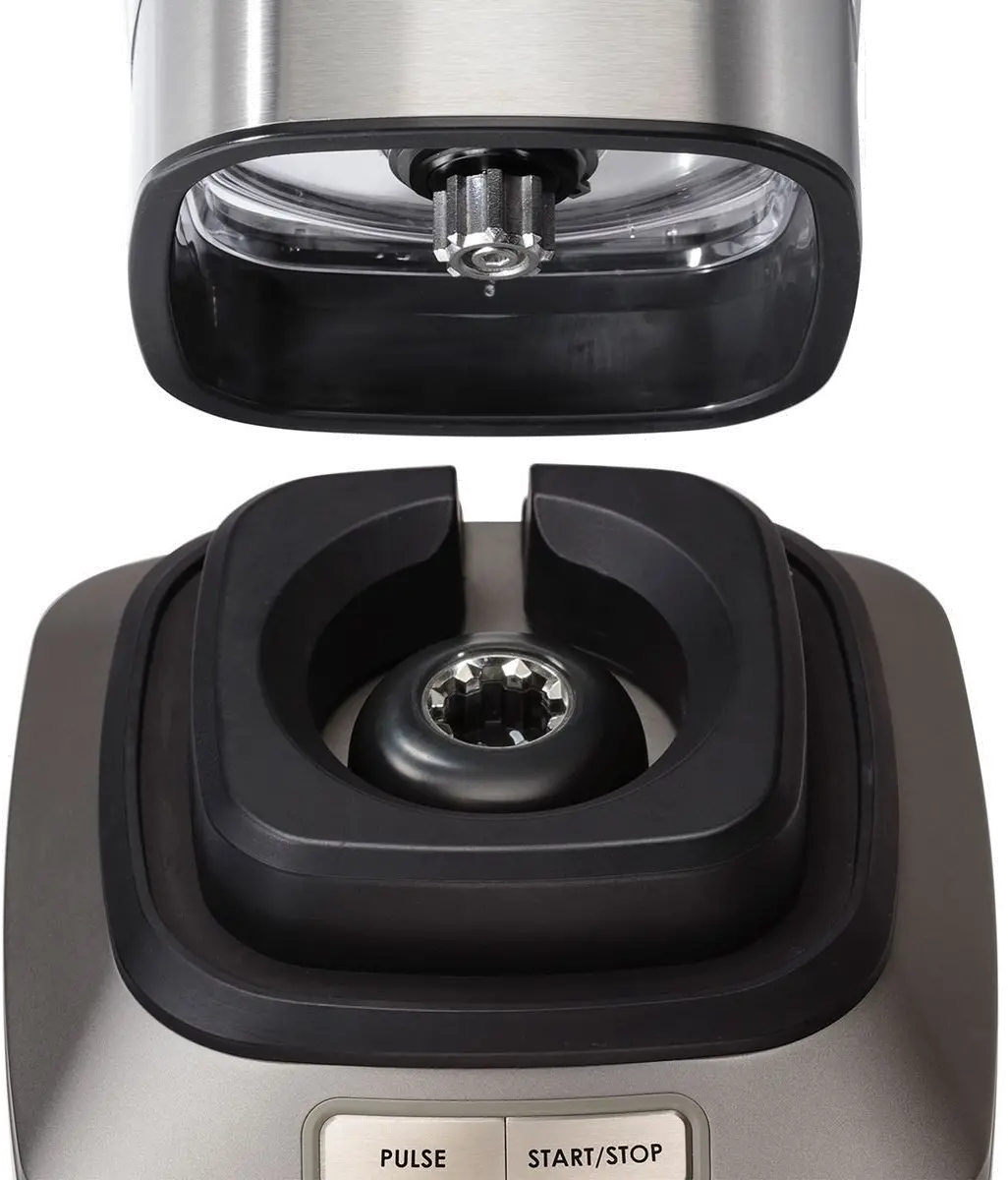 WGBL200S Wolf Gourmet Pro Performance Blender-4