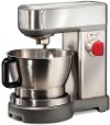 WGSM100S Wolf Gourmet Stand Mixer