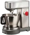 WGSM100S Wolf Gourmet Stand Mixer