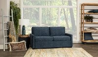 Merit Eclipse Queen Sofa Bed - Preston-2