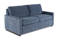 Merit Eclipse Queen Sofa Bed - Preston-3