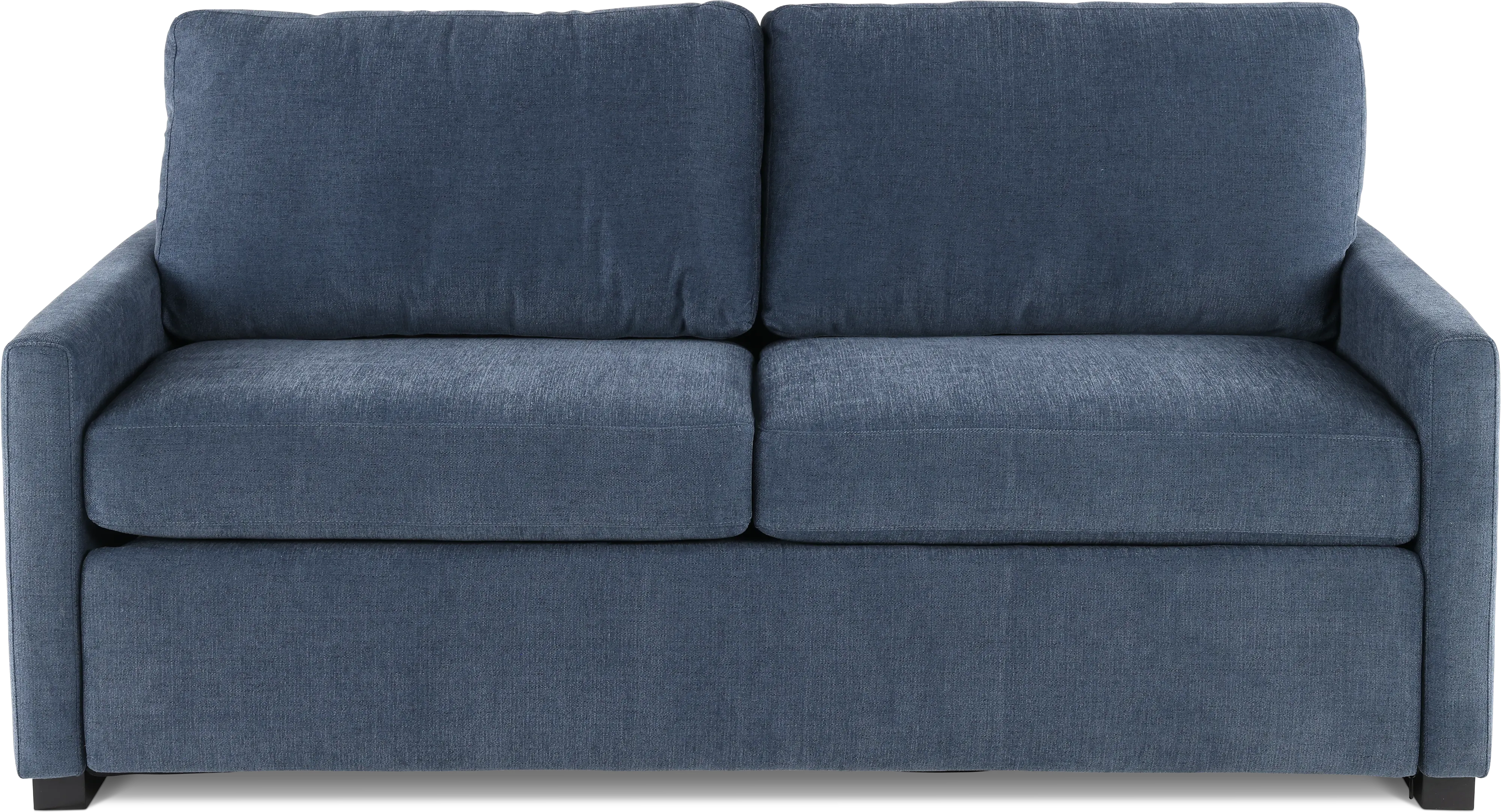 Preston Merit Eclipse Queen Sofa Bed-1