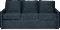 Merit Eclipse Queen Plus Sofa Bed - Preston