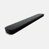 YAS-109BL Yamaha Soundbar with Built-in Subwoofers and Alexa Built-in