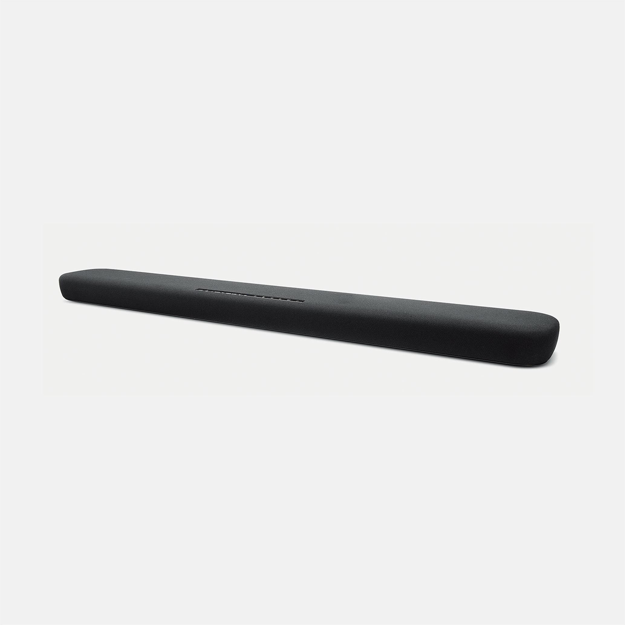 YAS-109BL Yamaha Soundbar with Built-in Subwoofers and Alexa Built-in-2