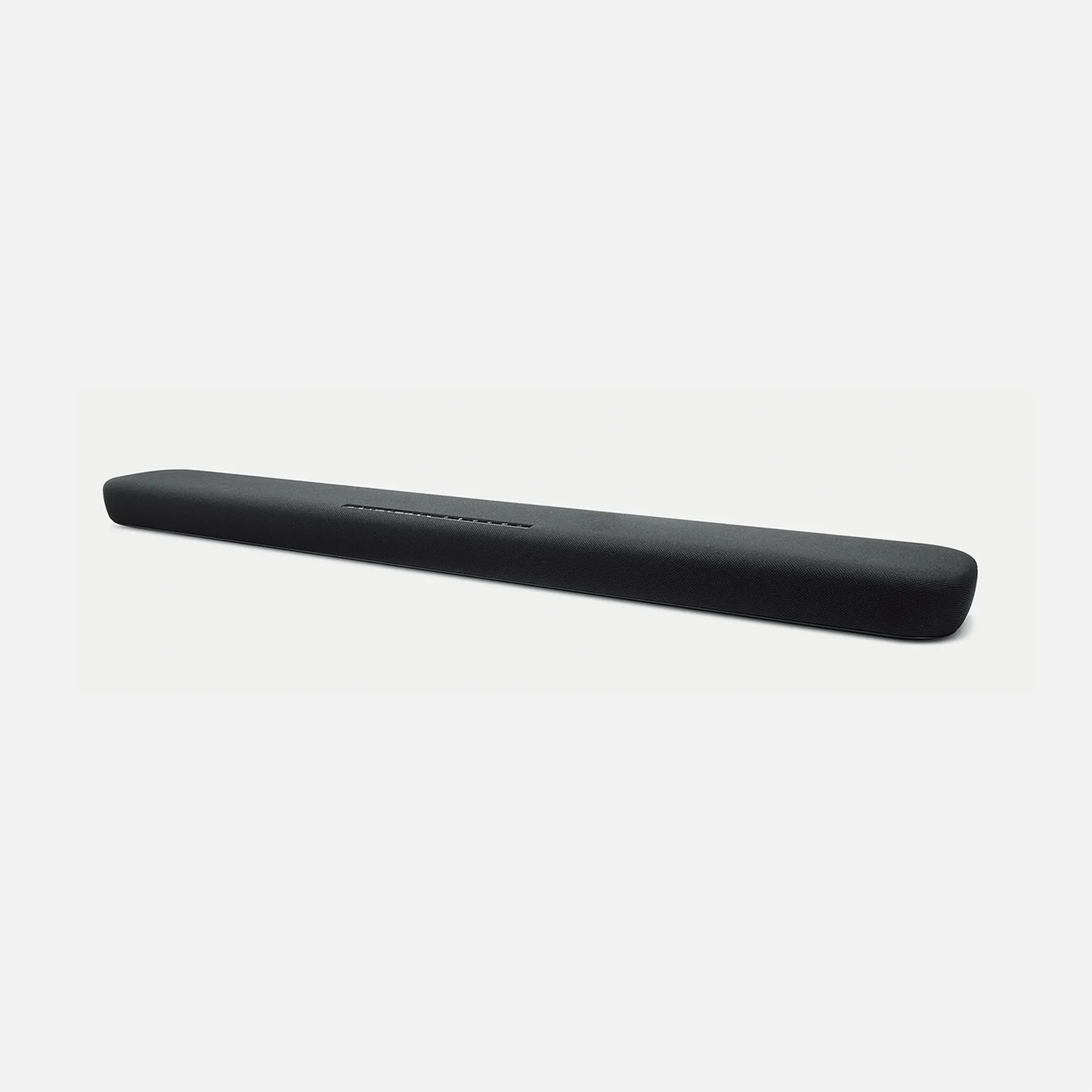 YAS-109BL Yamaha Soundbar with Built-in Subwoofers and Alexa Built-in-2