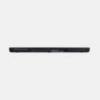 YAS-109BL Yamaha Soundbar with Built-in Subwoofers and Alexa Built-in-6