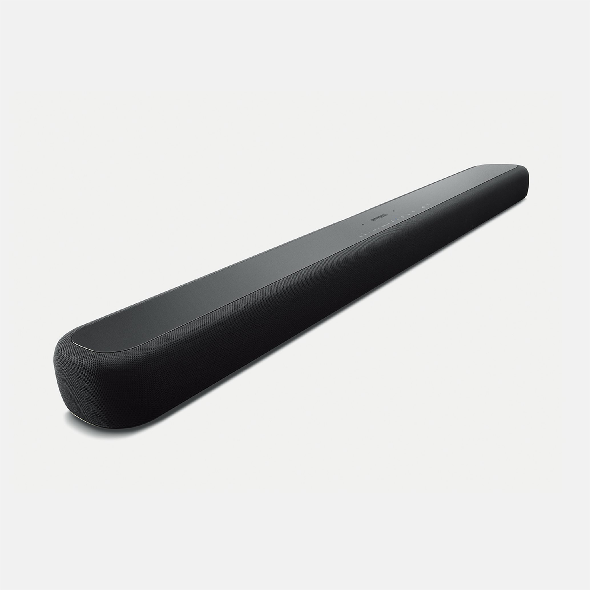 YAS-209BL Yamaha Soundbar with Wireless Subwoofer and Alexa Built-in-2