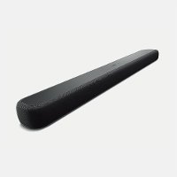 YAS-209BL Yamaha Soundbar with Wireless Subwoofer and Alexa Built-in-2