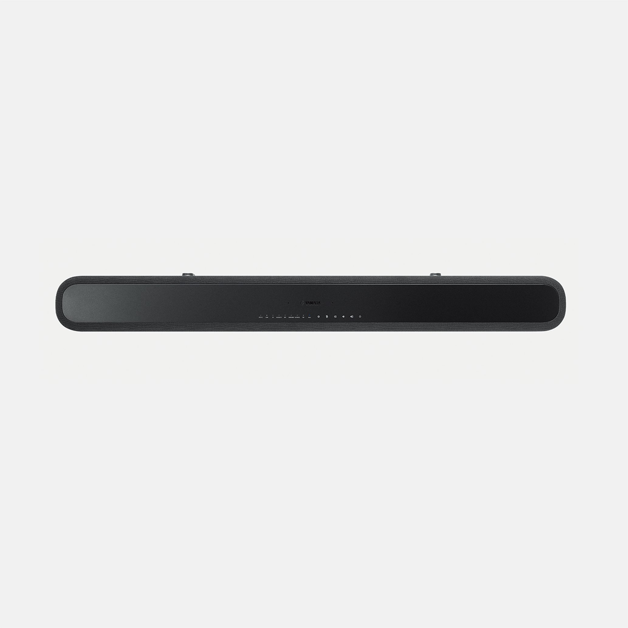 YAS-209BL Yamaha Soundbar with Wireless Subwoofer and Alexa Built-in-3