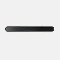 YAS-209BL Yamaha Soundbar with Wireless Subwoofer and Alexa Built-in-3