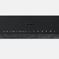 YAS-209BL Yamaha Soundbar with Wireless Subwoofer and Alexa Built-in-4