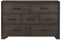 Contemporary Dresser - Granite Falls-2