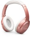 QTCOMFORT-35-II-RGLD Bose QuietComfort 35 Wireless Headphones II - Rose Gold