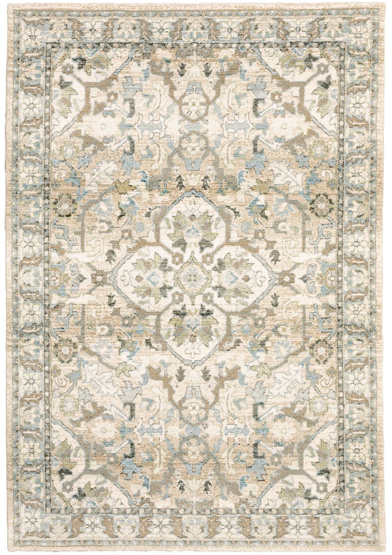 Ivory Area Rug Andorra Rc Willey, Rc Willey Rugs