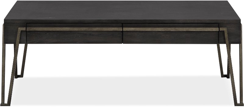 Dark Oak Tail Table Proximity Heights Dark Oak Tail Table Proximity Heights