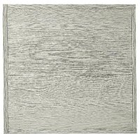 Modern Gray Oak End Table - Nova-4