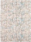 5 x 8 Medium Wellspring Oyster Beige Area Rug - Scott Living Expressions